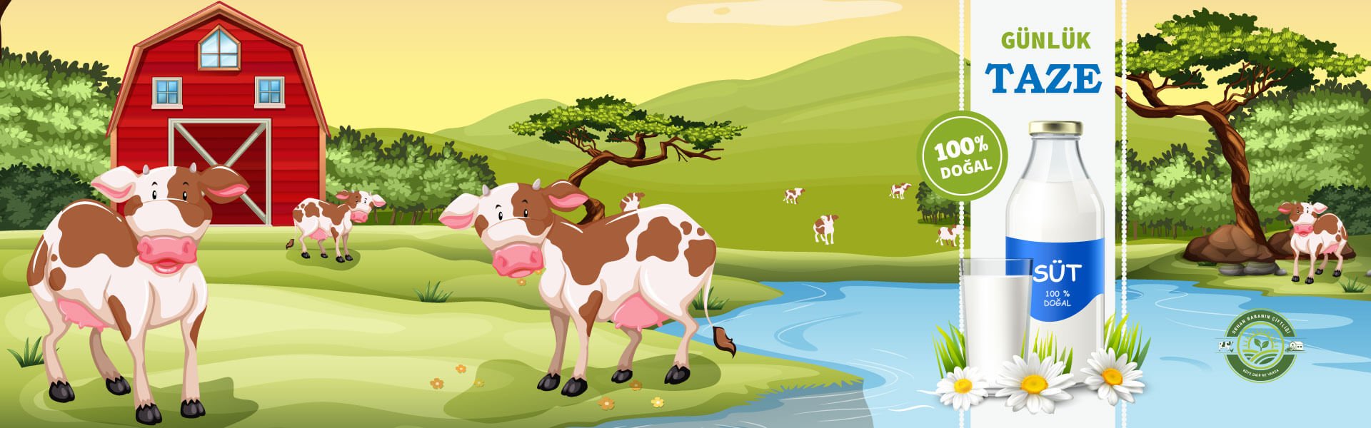 orhanbabaninciftligi.com,orhan babanın çiftliği,orhan sonar,çorum köy yumurtası,büyük palabıyık köyü,çorum palabıyık,çorum süt ,süt ve süt ürünleri,çökelek,köy ürünleri,orhan gazi sonar,tereyag