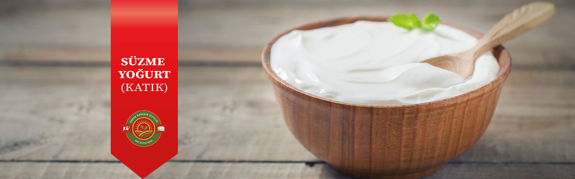 orhanbabaninciftligi.com,orhan babanın çiftliği,orhan sonar,çorum köy yumurtası,büyük palabıyık köyü,çorum palabıyık,çorum süt ,süt ve süt ürünleri,çökelek,köy ürünleri,orhan gazi sonar,tereyag