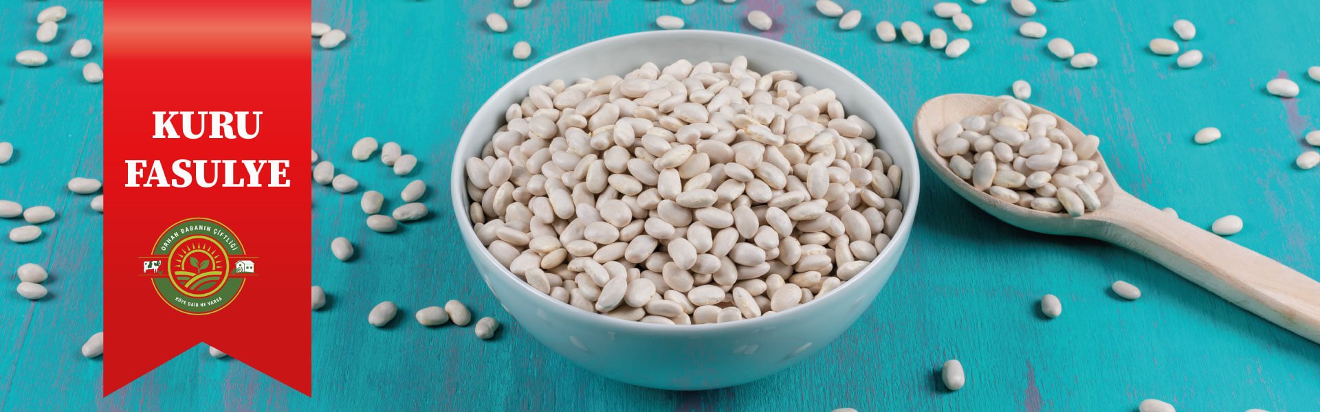 orhanbabaninciftligi.com,orhan babanın çiftliği,orhan sonar,çorum köy yumurtası,büyük palabıyık köyü,çorum palabıyık,çorum süt ,süt ve süt ürünleri,çökelek,köy ürünleri,orhan gazi sonar,tereyag